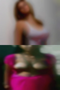 360 deg couples swinger nude girls.