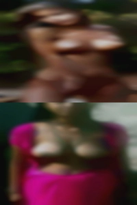 Adult club swingers clubs Vernon CT.