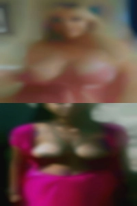 Anal lover dating girls cute bi UK.