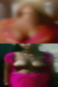 Augusta looking to horny women.