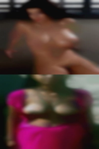Big fat nude people swingers.
