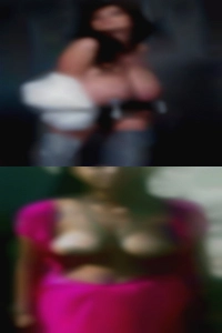 Cheating sites wife black cock.
