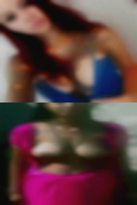 Cougars naked girls local to fuck!!!