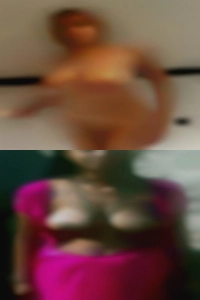 Dame sexy naked girls.