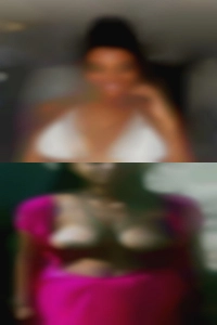 Horny girls girls looking explicit sex.