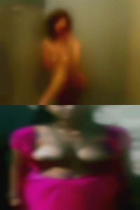 Hot nude dogging horny women wives.