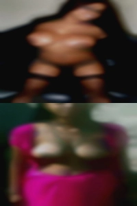 Sex club list public Amsterdam!