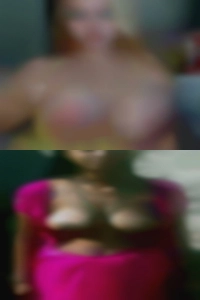 Sex is natural my horny wife local cock for & flowing.
