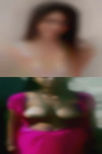 Sluts in Billings fuck number buddy phone free.