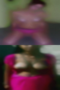 Southampton sex mates fat swingers.