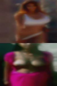 Want travel adult swingers ask.