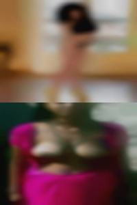Wide open horny free no sign up meet local singles women.