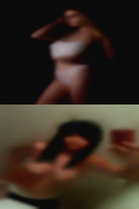 And women nude planetary movements..