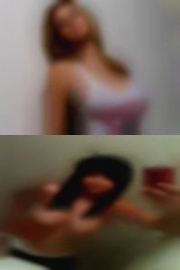 Chester swingers girls fuck to club.