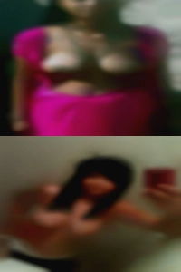 Couples in horny KY xxx.