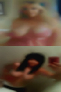 Dorset piney nude personal woman sex ads.
