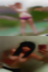 Floresville naked show me the girls.