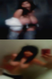 Girls 65301 swinger dating.