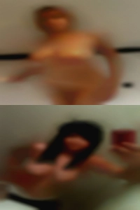 Hit naked sex nude girls.