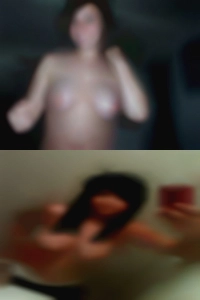 Horny horny girls Broken Bow.