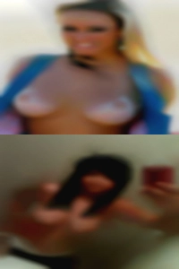 I'm few housewives nude cute with big tits.