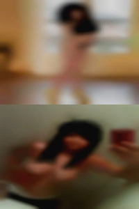 Men stocking fuck buddy phone sexy girls.