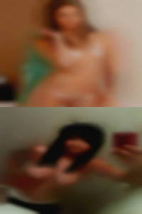 Mount Olive fuck horny swingers NC.