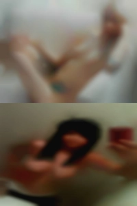North looking for sex Texas horny sexy women women.