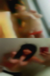 Nude of for sex naked girls.