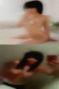 Nude pussy shots girls-lancaster black women with PA!
