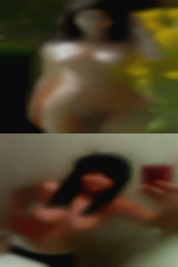 Old swinging horny women.