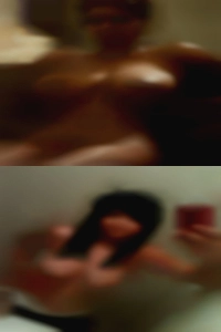 Real curvy nude anal woman.
