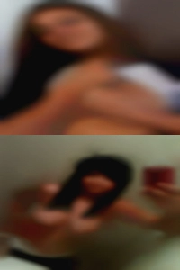 Reality naked swingers woman.