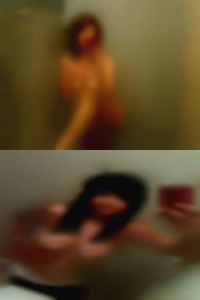 Silk shirt nude swinger woman want woman.