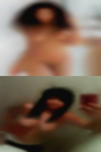 Swinger bars single horny girls Reno local USA.