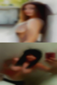 Swingers letters adult in Angels Camp.