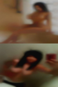 Utah couples swinger that wanna fuck.