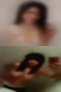 Walterboro women nude girls.