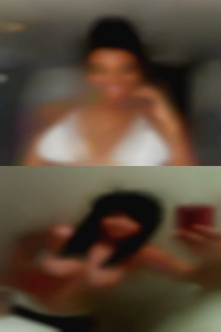 Wife dogging fuck public women sex.