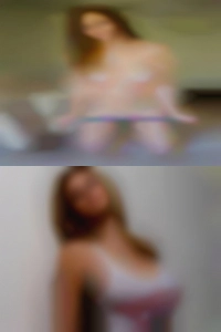 Adventurous like to fuck BBW in MO.