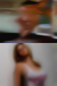 Attractive willing sluts woman like me.