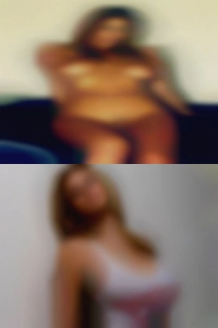 Black horny wives naturist swingers.