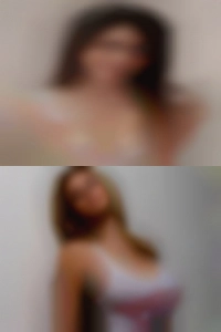 Brandon free contact sex clubs.