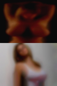 Casa Grande nude free fuck girls.