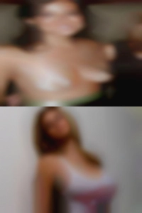 Chasers horny girls Temecula swinger.