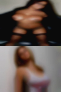 City most horny big women.