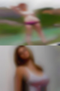 Dubois sexy girls dating.