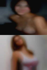 El Centro dogging naked sites.