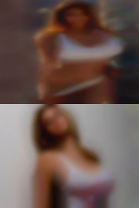 Free ads girls to fuck CT swingers.