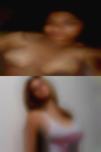 Free local housewife sex.